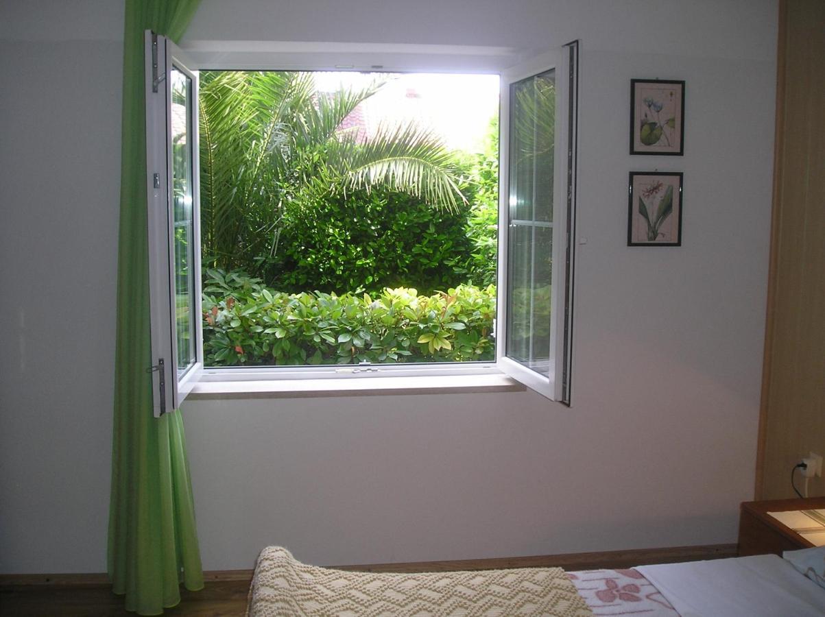 Apartment Ankica
