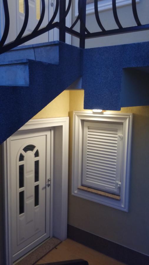 Ankica Apartment