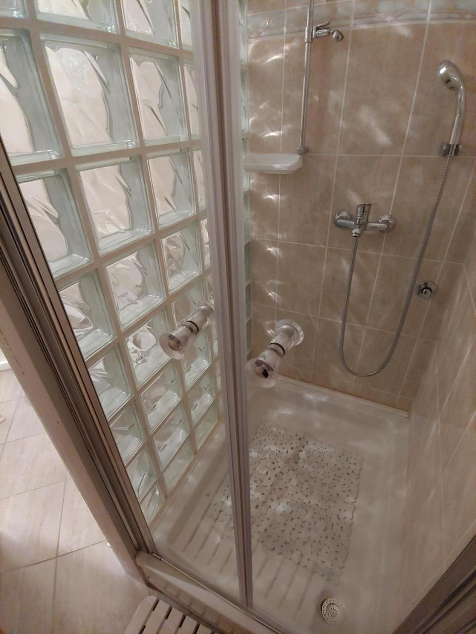 Apartament Family Ankica