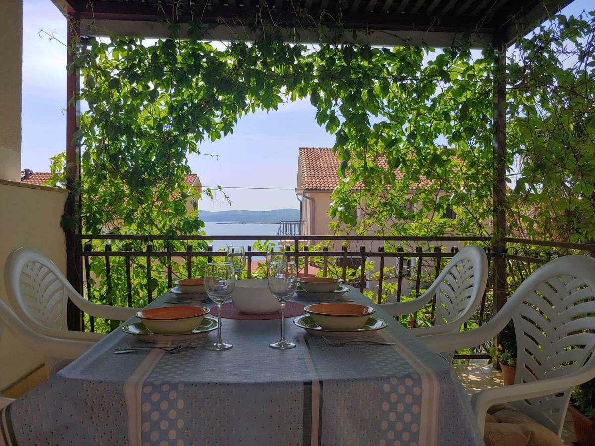 Ankica Apartment