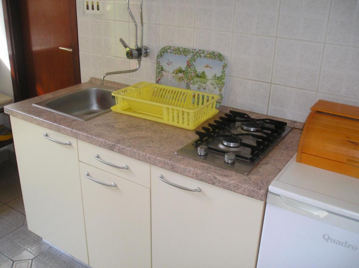 Appartement Family Ankica