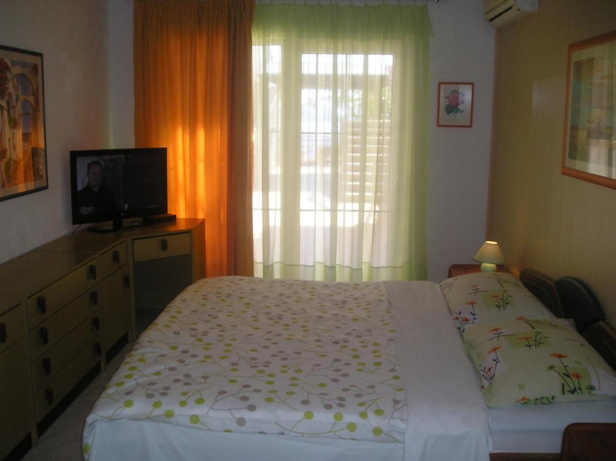 Appartement Family Ankica