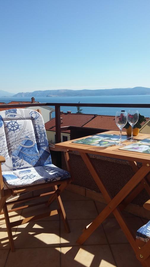 Apartment Ankica