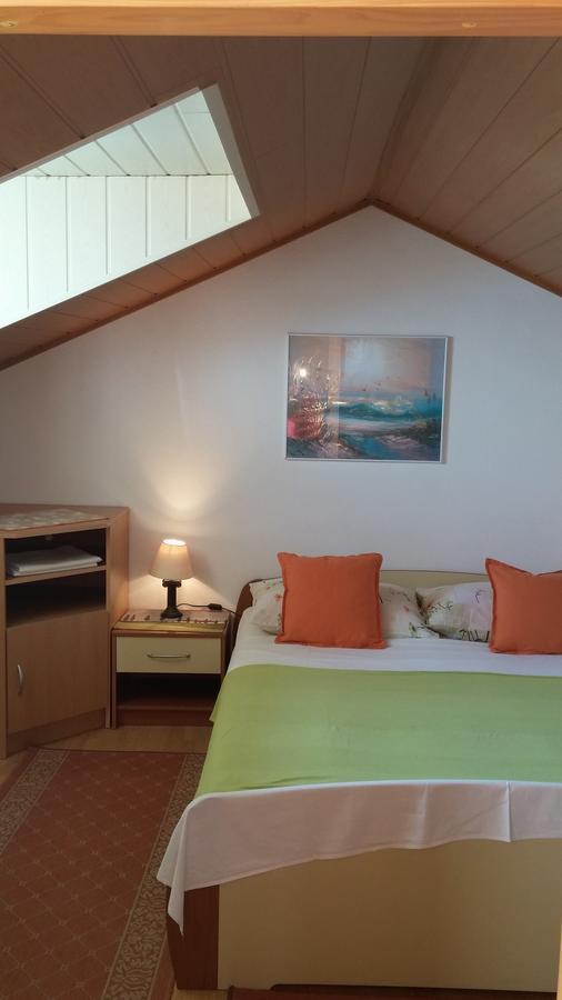 Apartment Ankica
